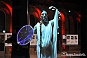 VBS_4244 - Autolook Awards 2022 - Esposizione in Piazza San Carlo